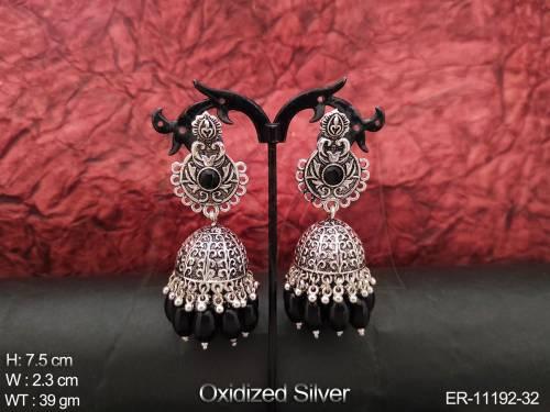 ER-11192-32-BLACK