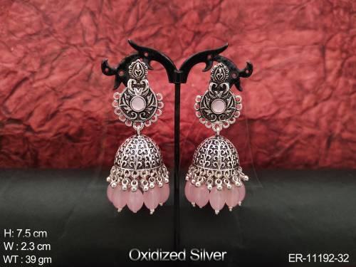 ER-11192-32-PINK