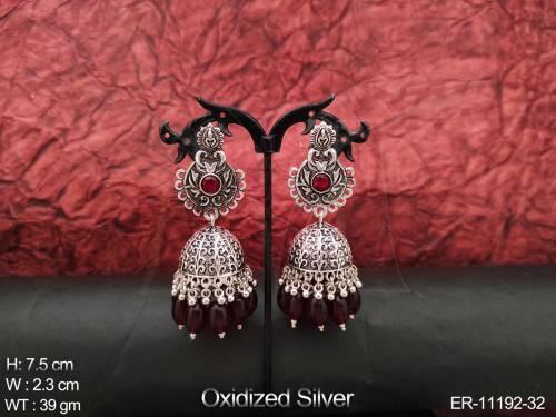 ER-11192-32-RUBY