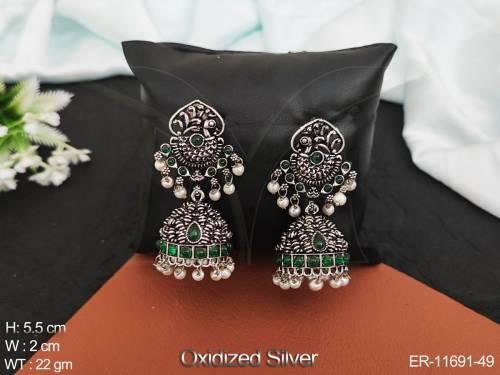 ER-11691-49-GREEN