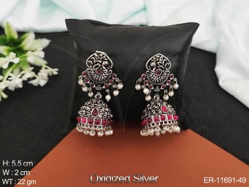 ER-11691-49-RUBY