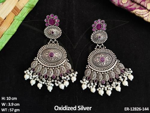 ER-12826-144-RUBY