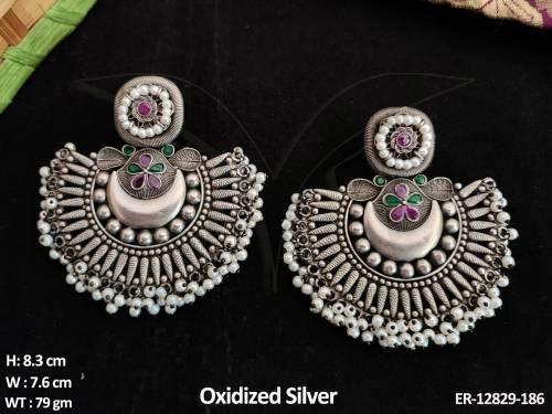 ER-12829-186-RUBY GREEN