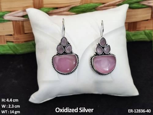 ER-12836-40-PINK