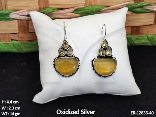 ER-12836-40-YELLOW