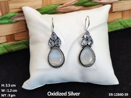 ER-12840-39-Gray