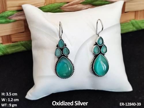 ER-12840-39-MINT GREEN