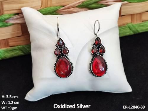 ER-12840-39-RED