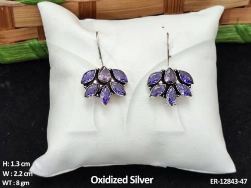 ER-12843-47-PURPLE