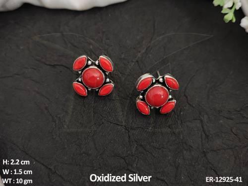 ER-12925-41-RUBY