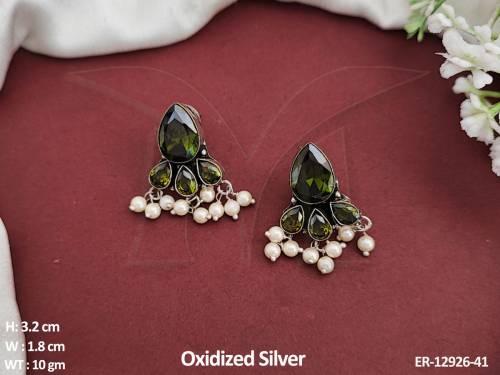 ER-12926-41-Parradot