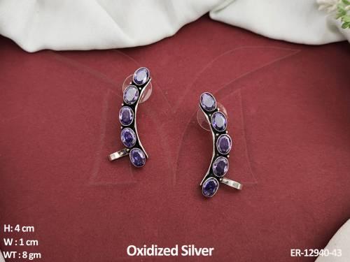 ER-12940-43-PURPLE