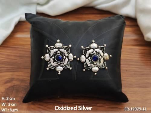 ER-12979-11-BLUE