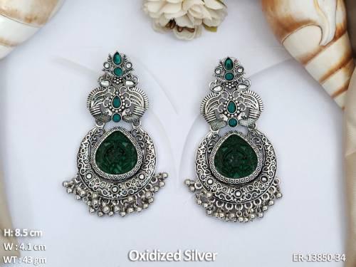 ER-13850-34-GREEN