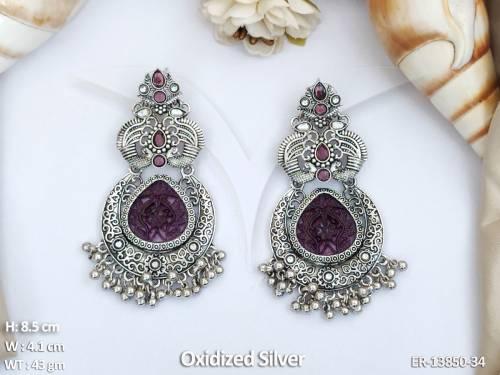 ER-13850-34-PURPLE