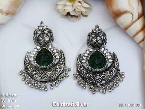 ER-13851-38-GREEN