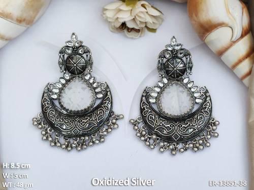 ER-13851-38-WHITE