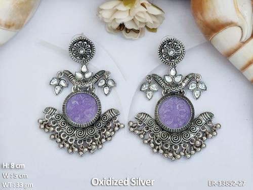 ER-13852-27-Light Purple 
