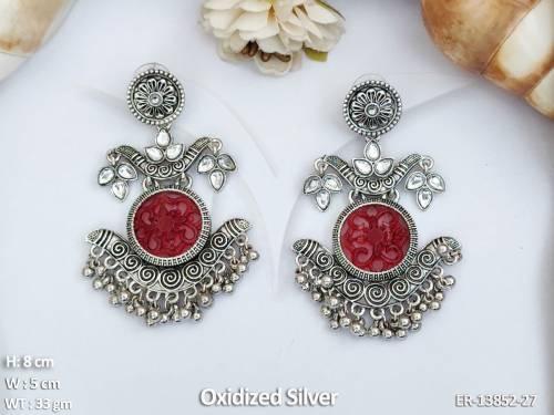 ER-13852-27-RUBY