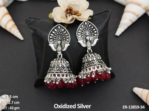 ER-13859-34-RED