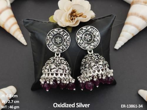 ER-13861-34-Dark Purple