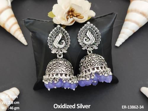 ER-13862-34-PURPLE