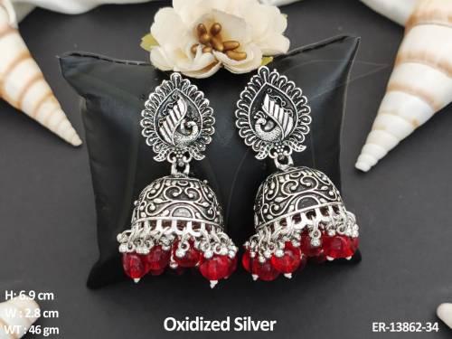ER-13862-34-RED