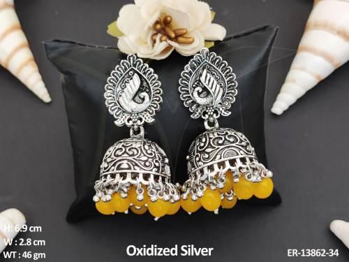 ER-13862-34-YELLOW