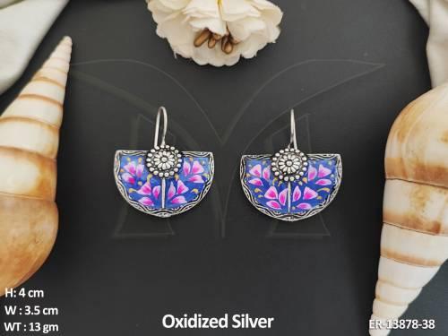 ER-13878-38-BLUE