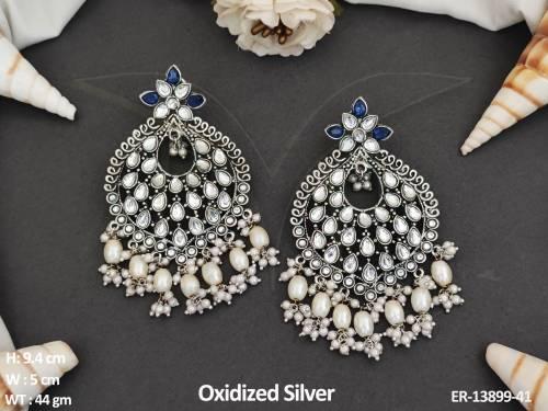 ER-13899-41-BLUE