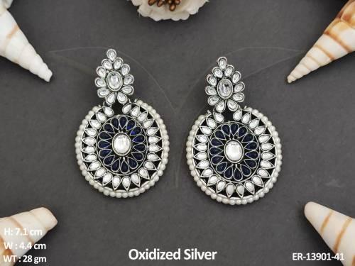 ER-13901-41-BLUE