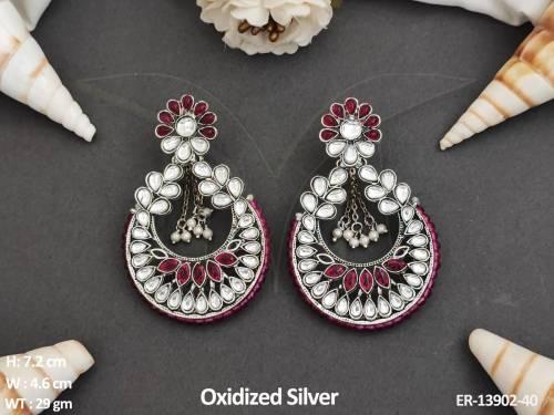 ER-13902-40-RUBY