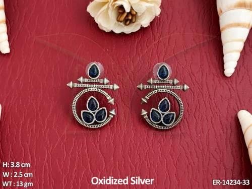 ER-14234-33-BLUE