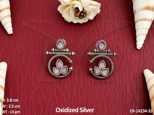 ER-14234-33-PINK