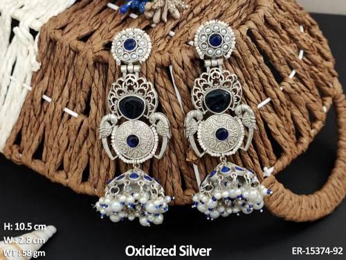 ER-15374-92-BLUE