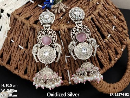 ER-15374-92-PINK