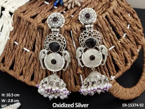 ER-15374-92-PURPLE