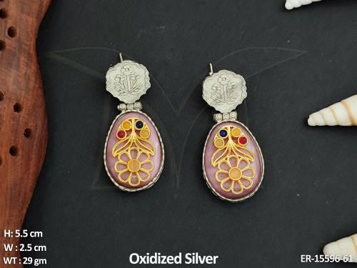 ER-15596-61-PINK