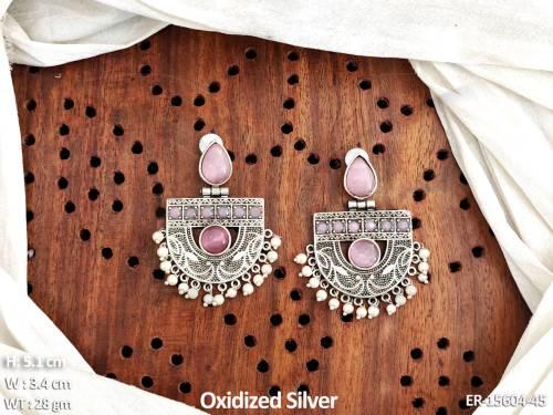 ER-15604-45-PINK