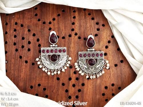 ER-15604-45-RUBY