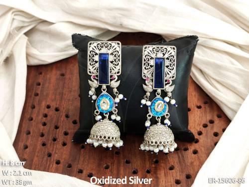 ER-15606-86-BLUE