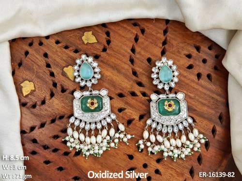 ER-16139-82-MINT GREEN