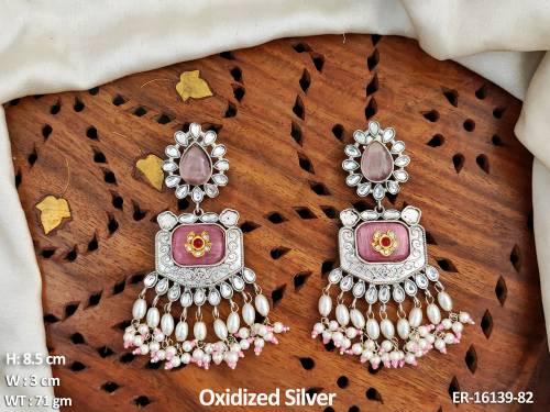 ER-16139-82-PINK