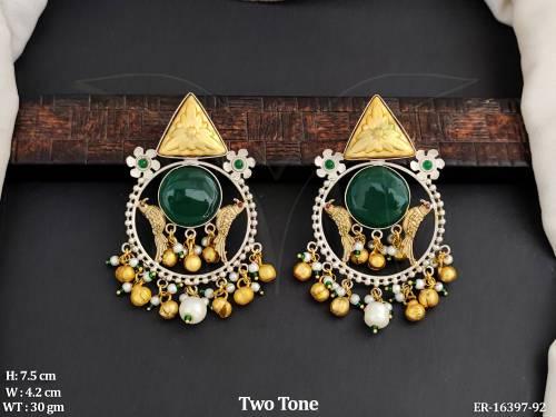 ER-16397-92-GREEN