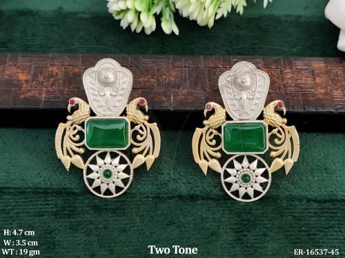 ER-16537-45-GREEN