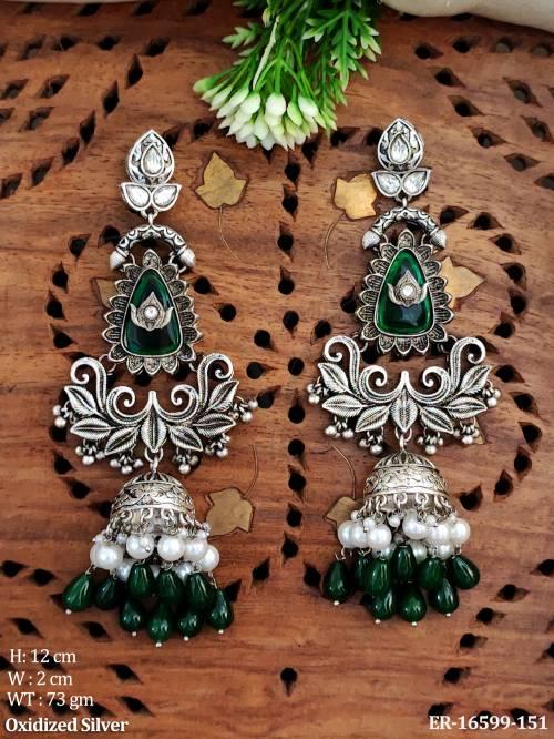 ER-16599-151-GREEN