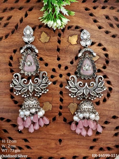 ER-16599-151-PINK
