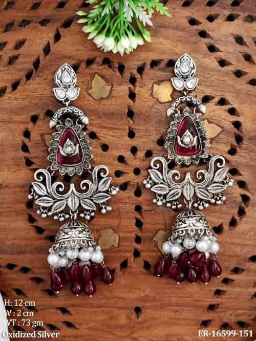 ER-16599-151-RUBY