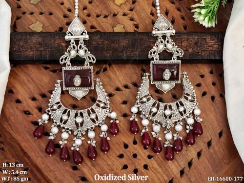 ER-16600-177-RUBY