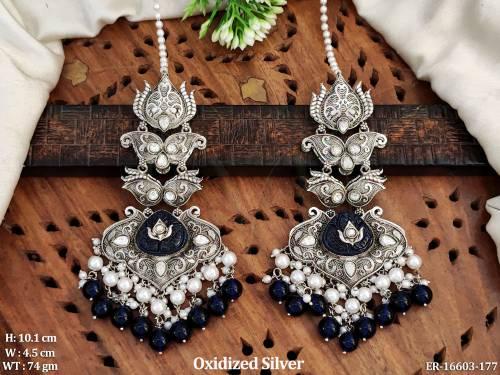 ER-16603-177-BLUE